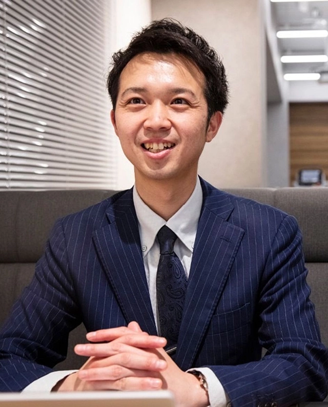 渡辺 恭平の画像